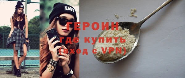 прущие грибы Гусев
