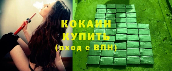 альфа пвп Гусиноозёрск