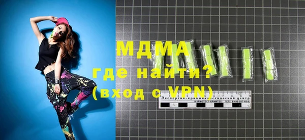 прущие грибы Гусев