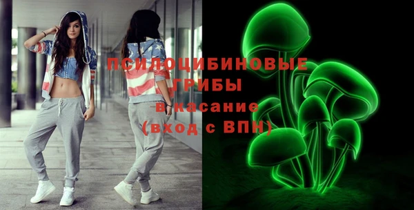 альфа пвп Гусиноозёрск